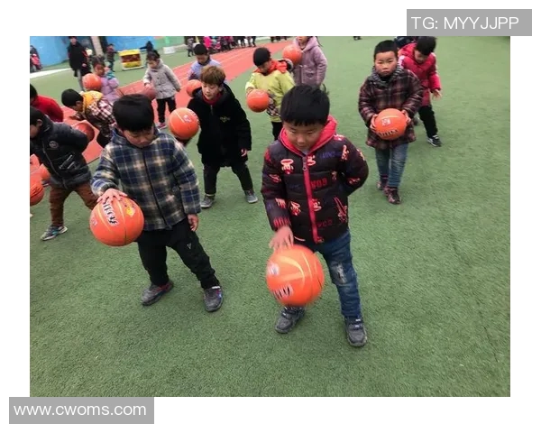 科学篮球意识训练方法探索提升运动员心理素质与竞技表现的有效策略MBA