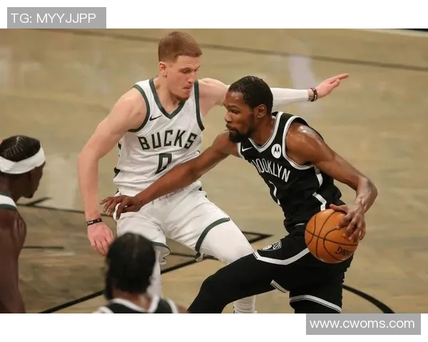 达拉斯飞翼与山猫激战正酣谁能在这场对决中笑到最后 达拉斯飞翼与山猫激战正酣谁能在这场对决中笑到最后