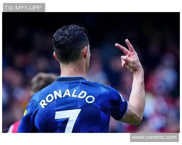 蔚山现代与昆士兰狮吼激战在即谁将赢得这场精彩对决