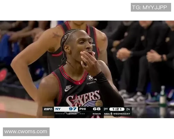 鹈鹕与尼克斯精彩对决回放分析全场亮点与关键时刻回顾 鹈鹕与尼克斯精彩对决回放分析全场亮点与关键时刻回顾