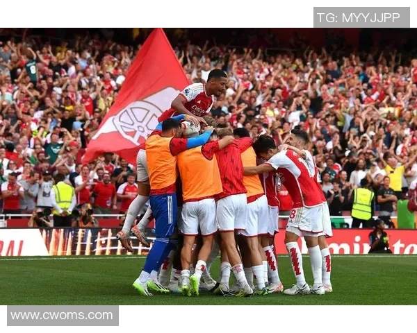 阿森纳与利物浦激战在即球迷期待精彩对决与历史交锋