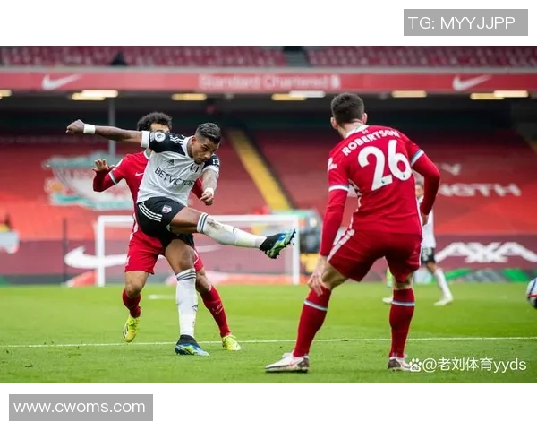 马德里竞技迎战马卡洛展现激情对决的足球盛宴 马德里竞技迎战马卡洛展现激情对决的足球盛宴