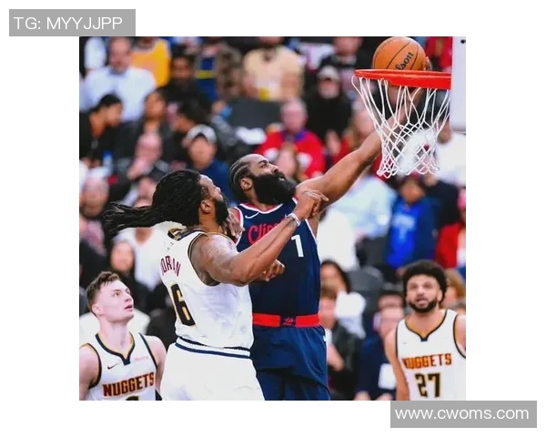 2019年热火与尼克斯激战回顾：篮球场上的激情与对抗