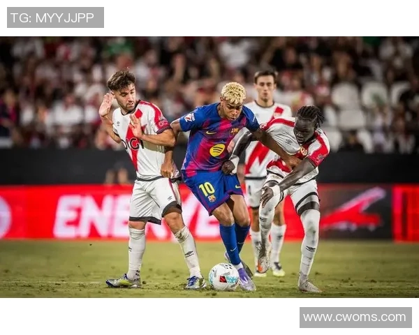 2020年瓦伦西亚对阵巴塞罗那精彩直播回顾与赛后分析 2020年瓦伦西亚对阵巴塞罗那精彩直播回顾与赛后分析