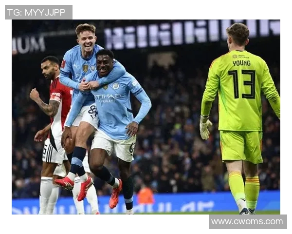 2012年多特蒙德与曼城激战回顾:足球盛宴中的经典对决与精彩瞬间 2012年多特蒙德与曼城激战回顾:足球盛宴中的经典对决与精彩瞬间