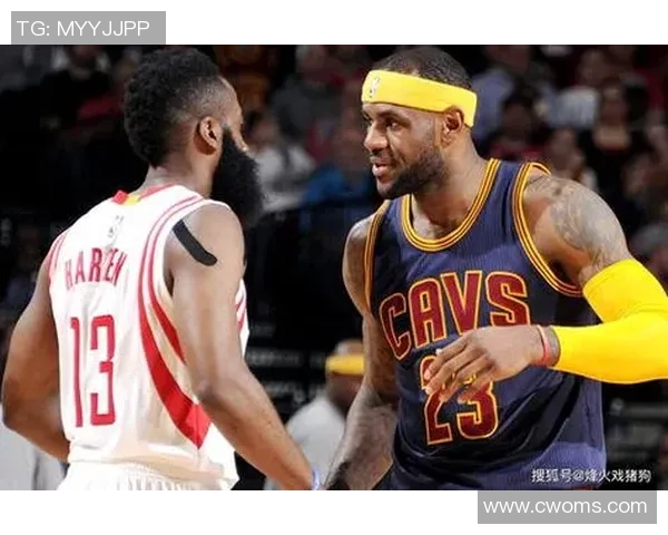 2017年骑士对阵开拓者精彩回顾与赛季分析 2017年骑士对阵开拓者精彩回顾与赛季分析