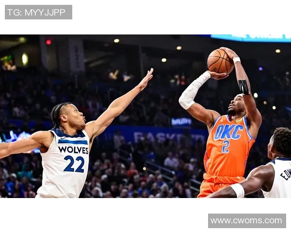 2016年NBA雷霆与魔术精彩对决全场录像回放分析与亮点解读