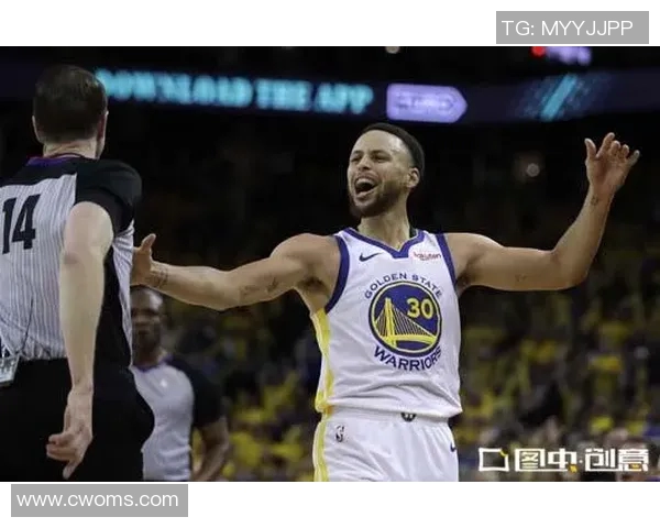 1224快船与勇士精彩对决中文解说回顾分析及精彩瞬间分享