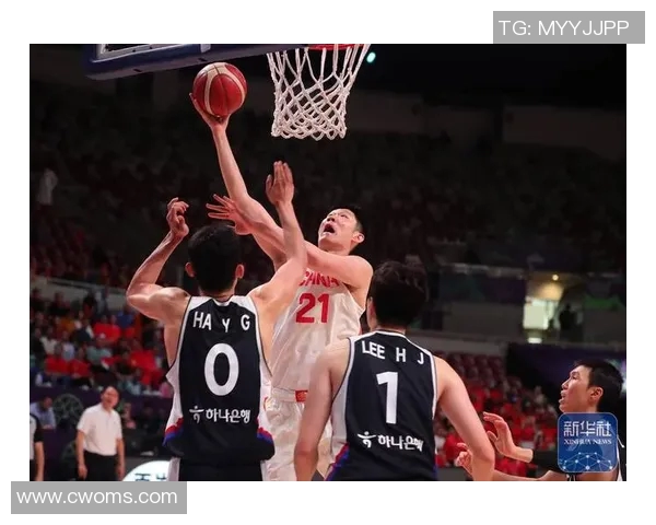 中国队与叙利亚篮球对决精彩回顾及赛后分析 中国队与叙利亚篮球对决精彩回顾及赛后分析