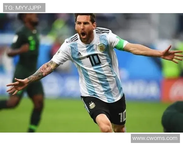 乌克兰与尼日利亚历史交锋战绩回顾及分析 乌克兰与尼日利亚历史交锋战绩回顾及分析