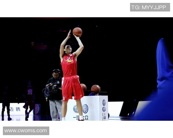 CBA精彩重播辽宁对阵福建全场回顾与精彩瞬间分析 CBA精彩重播辽宁对阵福建全场回顾与精彩瞬间分析