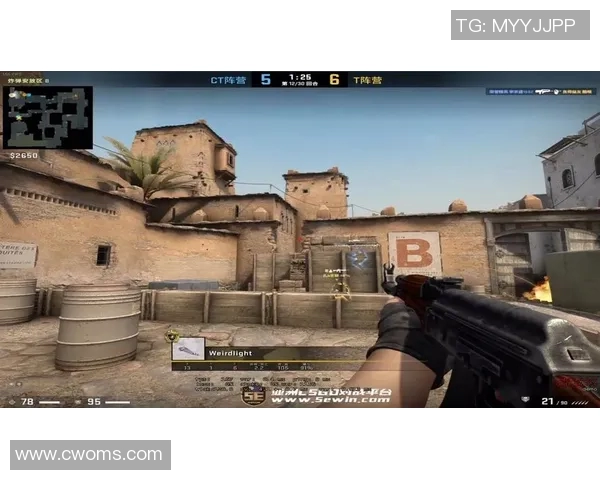 TES在CSGO赛场上的转型与挑战分析探讨 TES在CSGO赛场上的转型与挑战分析探讨