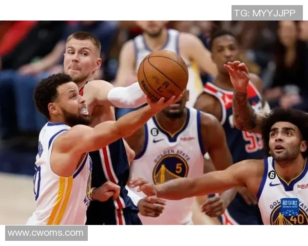 NBA勇士对阵奇才精彩视频直播全程回顾与赛后分析 NBA勇士对阵奇才精彩视频直播全程回顾与赛后分析