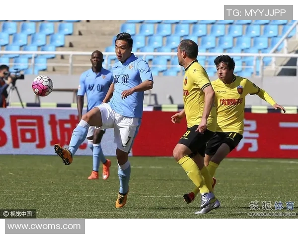 切沃与诺瓦拉激战正酣谁能在这场较量中笑到最后