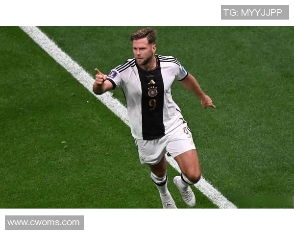 克罗斯在足球世界的传奇之路与他对比赛的独特理解与贡献