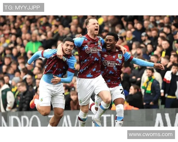 伯利恩主场迎战水晶宫期待精彩对决双方争夺英超宝贵积分 伯利恩主场迎战水晶宫期待精彩对决双方争夺英超宝贵积分