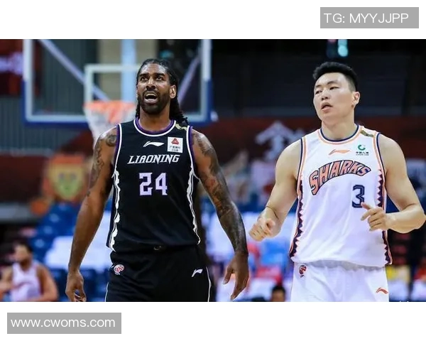 全运会女排激战辽宁对阵浙江巅峰对决精彩纷呈引发热烈关注