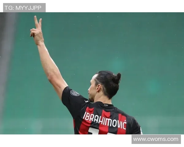 伊布比奇与图阿的巅峰对决谁能在赛场上笑到最后 伊布比奇与图阿的巅峰对决谁能在赛场上笑到最后