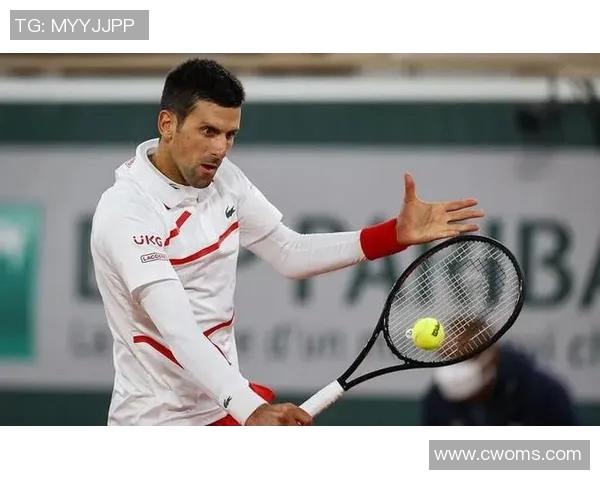 利昂对阵提华纳精彩直播全程回顾及赛后分析 利昂对阵提华纳精彩直播全程回顾及赛后分析