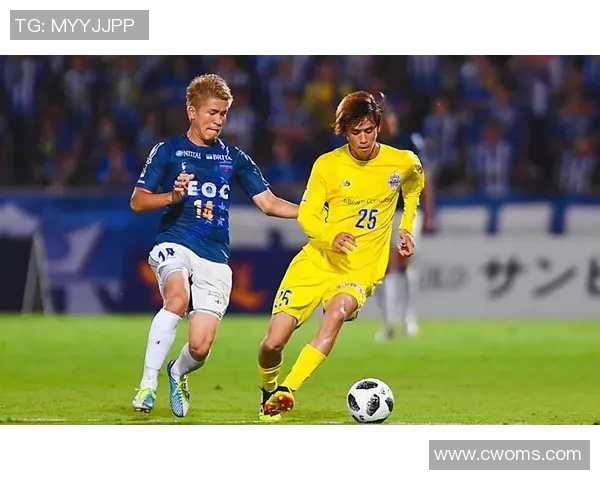 冈山对阵金泽比赛结果分析及精彩瞬间回顾