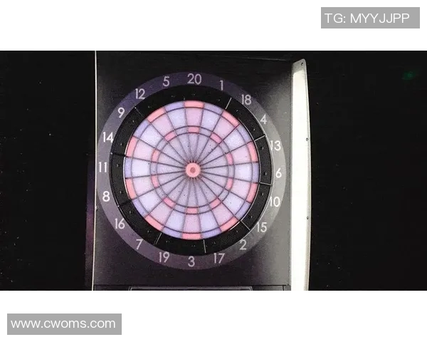 从零开始掌握足球比赛技巧与经验的全面指南与实战策略MBA 从零开始掌握足球比赛技巧与经验的全面指南与实战策略MBA