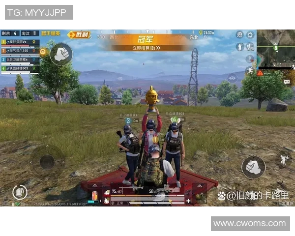 和平精英专题深入分析LNG选手个人能力与战术运用的全景解读MBA 和平精英专题深入分析LNG选手个人能力与战术运用的全景解读MBA