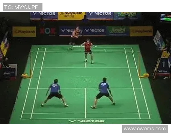 南京羽毛球队区域防守分析与战术得失探讨 南京羽毛球队区域防守分析与战术得失探讨