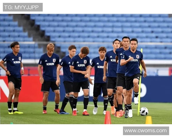 千叶市足球队与町田市队的激烈对决揭示了日本足球的新趋势与挑战 千叶市足球队与町田市队的激烈对决揭示了日本足球的新趋势与挑战