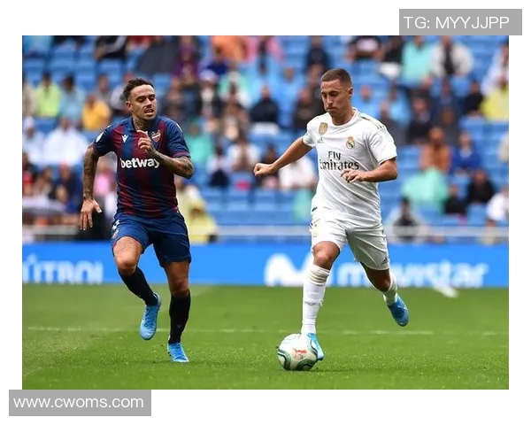 厄尔士与汉堡的激烈对决揭示足球战术与团队合作的完美结合 厄尔士与汉堡的激烈对决揭示足球战术与团队合作的完美结合