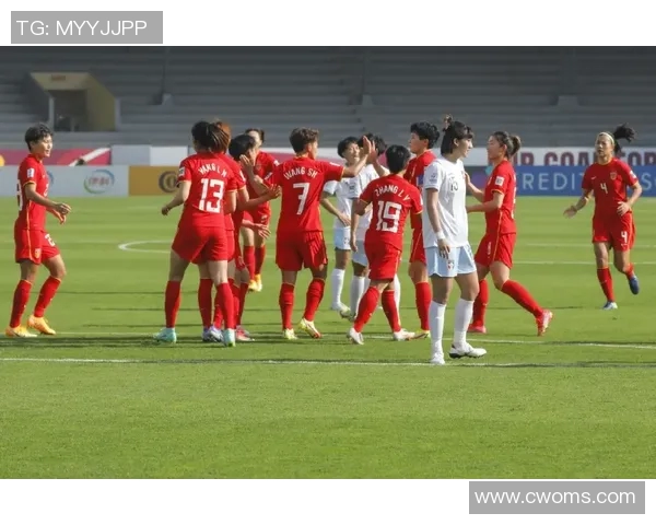 南苏丹与加逢的较量:一场激烈的足球对决与历史交汇 南苏丹与加逢的较量:一场激烈的足球对决与历史交汇