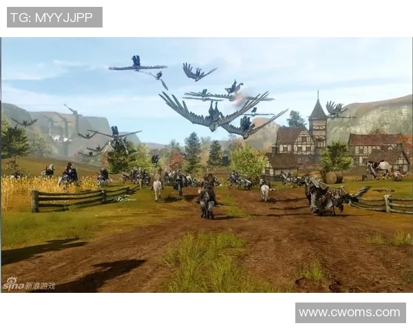 吴强独家分享DOTA2游戏心得与策略解析助你提升竞技水平 吴强独家分享DOTA2游戏心得与策略解析助你提升竞技水平