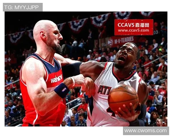 奇才与老鹰季后赛首战激烈对决精彩瞬间回顾与分析