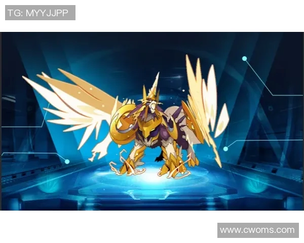 尤尼卡与布罗斯的巅峰对决谁能在战斗中脱颖而出成为胜者 尤尼卡与布罗斯的巅峰对决谁能在战斗中脱颖而出成为胜者