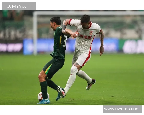 国安与长春亚泰对决分析战术布局与球员表现的全面解读