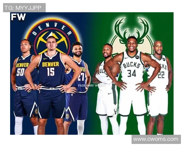 埃尔夫斯与奥特桑斯的精彩对决分析与赛前预测