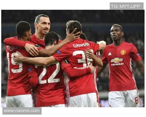 安德莱赫特对阵曼联比赛推荐分析及赛前预测 安德莱赫特对阵曼联比赛推荐分析及赛前预测