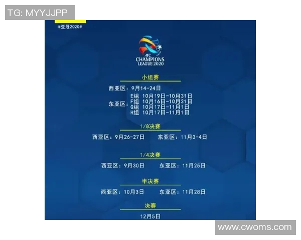 哥伦布机员与FC达拉斯比赛延期的原因及影响分析