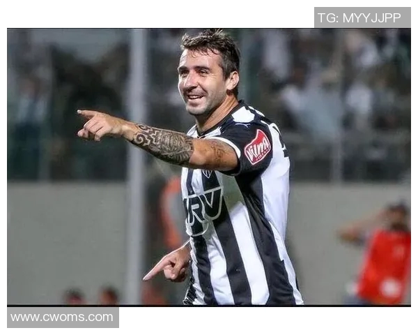 圣保罗对阵巴西国际的精彩对决分析与赛前预测 圣保罗对阵巴西国际的精彩对决分析与赛前预测