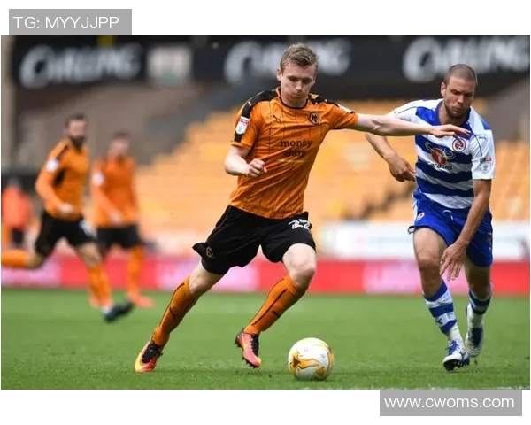 布莱克浦与雷丁的精彩对决谁能在这场较量中笑到最后