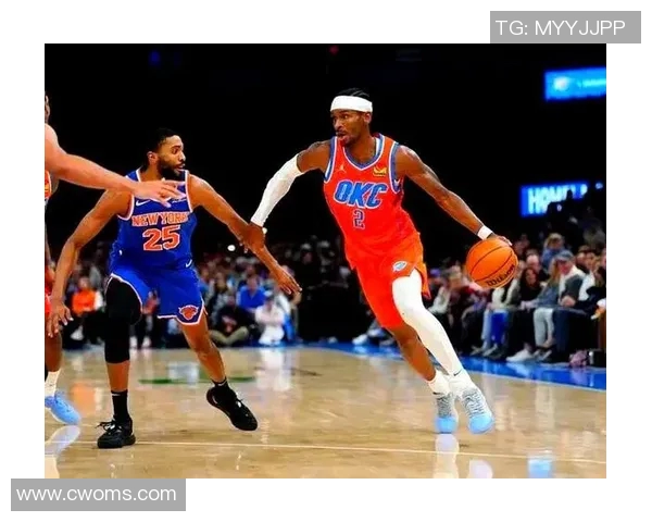 尼克斯队与骑士展开激烈对决谁能在季后赛中笑到最后