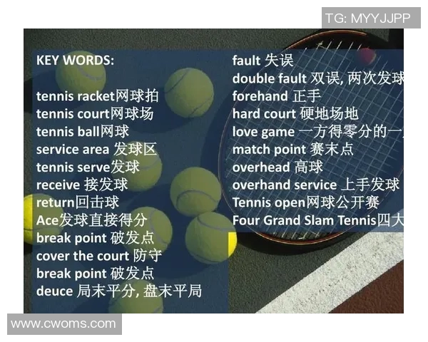 广州网球队区域防守分析及其在比赛中的优势与不足探讨