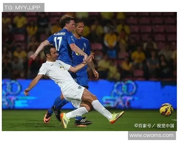 巴勒斯坦与沙特足球对决精彩比分分析与赛后点评