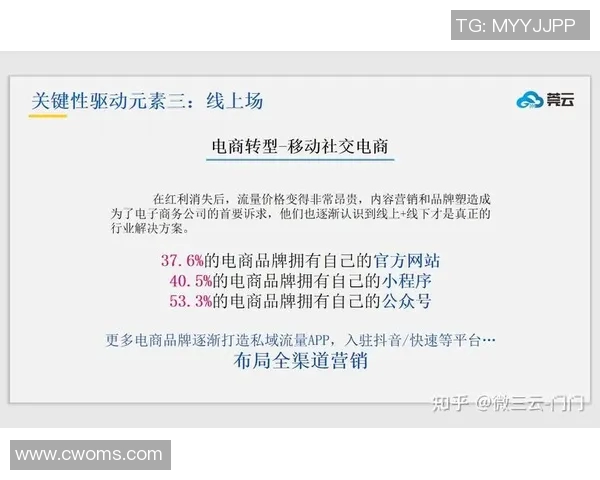 开新与苏宁现场对决探讨零售新模式与未来发展趋势