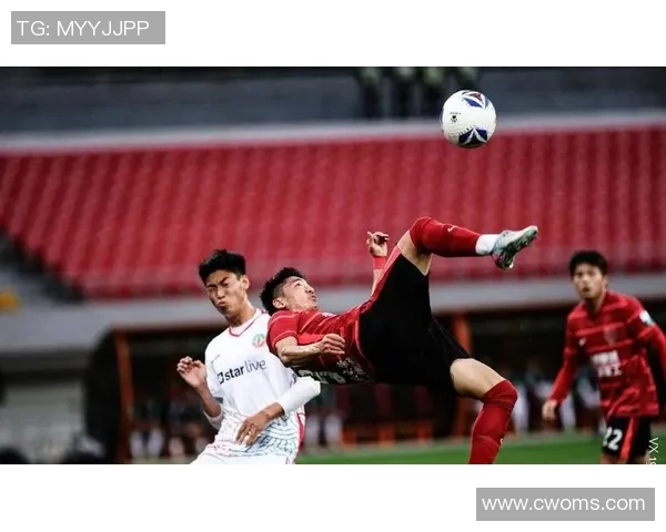 成都足球队以66分领跑世界锦标赛积分榜展现强劲实力