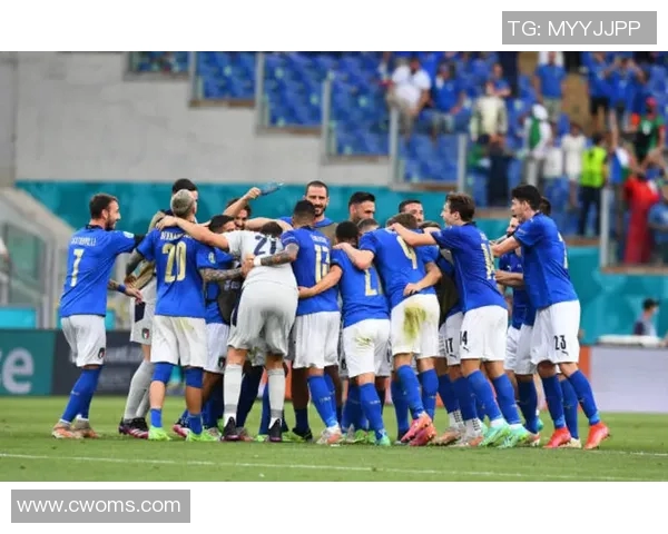 成都网球队实力揭秘:网球巨献背后的训练与荣耀 成都网球队实力揭秘:网球巨献背后的训练与荣耀