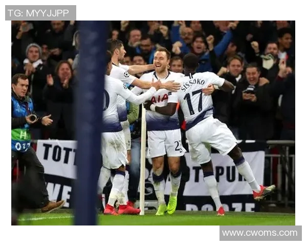 快船与勇士激战在即新浪直播1415精彩对决全程回顾与分析