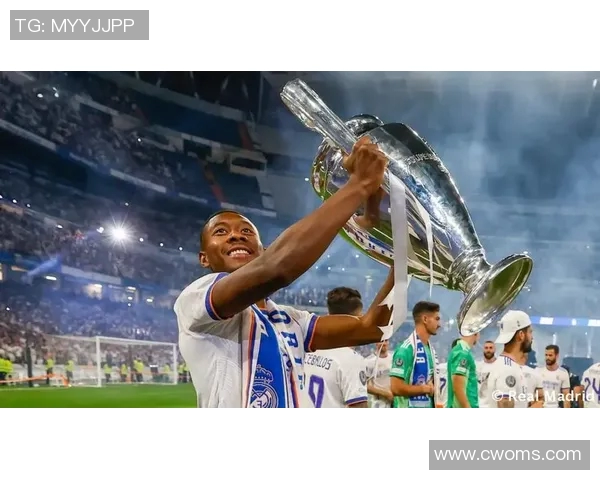 探索阿拉巴的历史与文化魅力,揭示其在现代社会中的独特价值与影响力