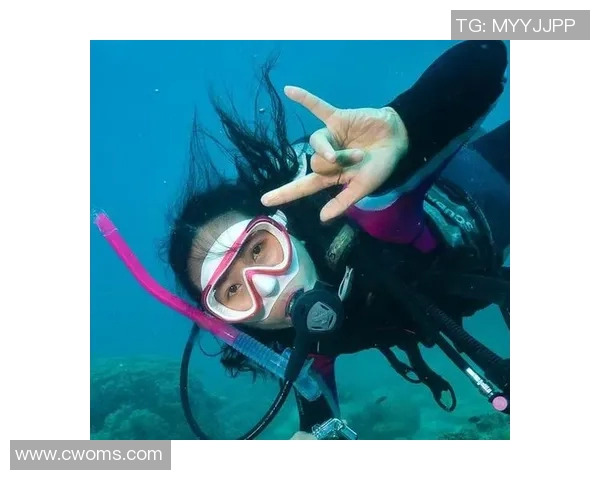 极限运动背后的秘密周芳分享成功之道与心路历程MBA