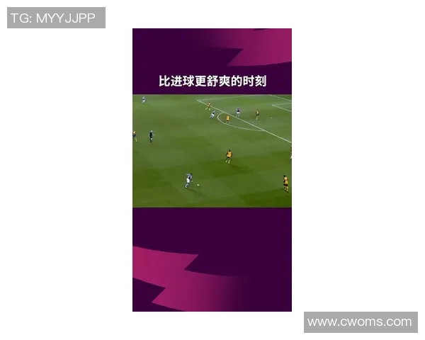 杭州网球队荣登全国网球配合排行榜第二名展现团队实力与默契 杭州网球队荣登全国网球配合排行榜第二名展现团队实力与默契