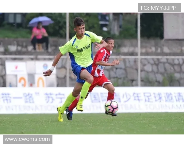 日本U20对决厄瓜多尔青少年足球赛精彩回顾与分析 日本U20对决厄瓜多尔青少年足球赛精彩回顾与分析